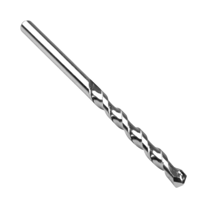 Broca Widea Brasfort 10,0 mm