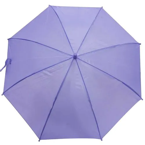 Guarda-Chuva Manual 96CM 8 Varetas Qualis Sortido