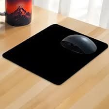 Mouse Pad MP2 24CMX20CM
