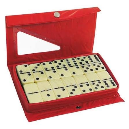 Domino