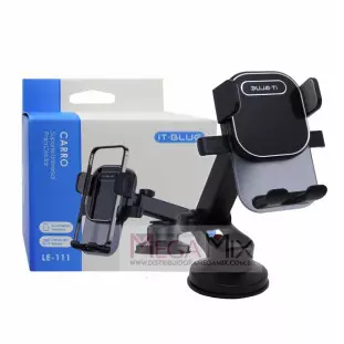 Suporte Veicular P/ Celular IT-Blue LE-111
