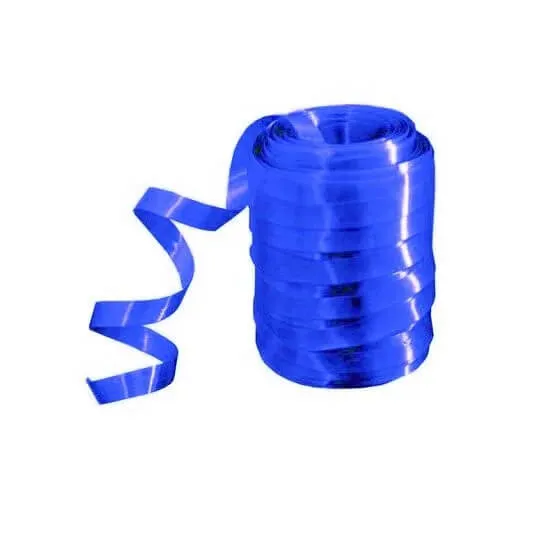 Fitilho 05MM X 50M Azul Escuro