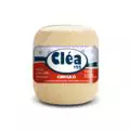 Fio Clea 125 creme