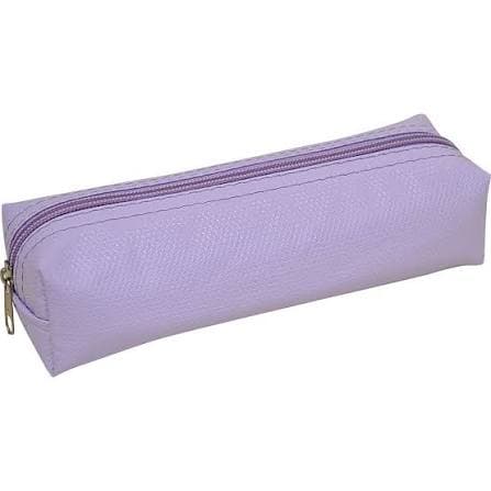 Estojo Teen Pastel Lilas