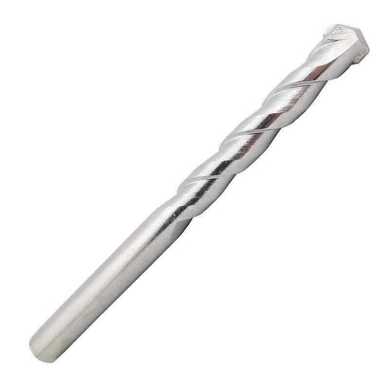 Broca aço rápido Brasfort 4,0 mm