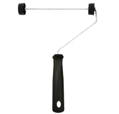 Garfo P/rolo Compel 23C 2072