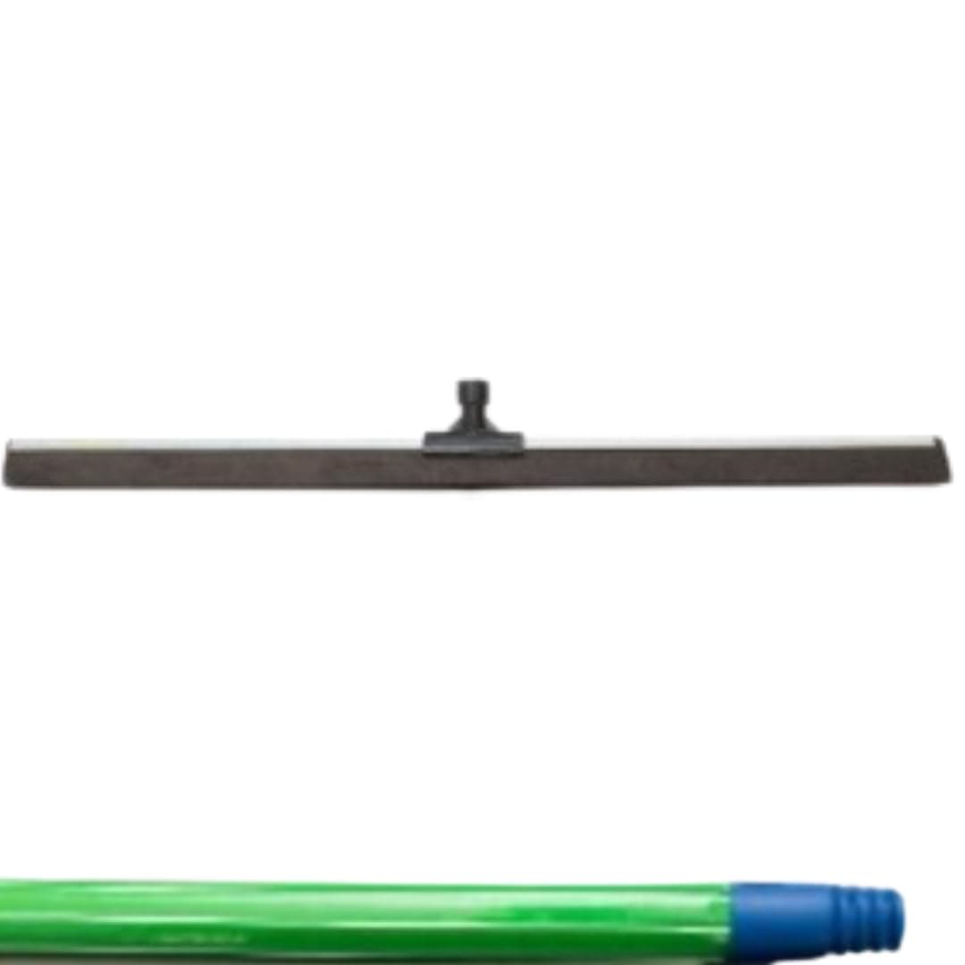 Rodo Chapa 40CM C/ Cabo Ibl