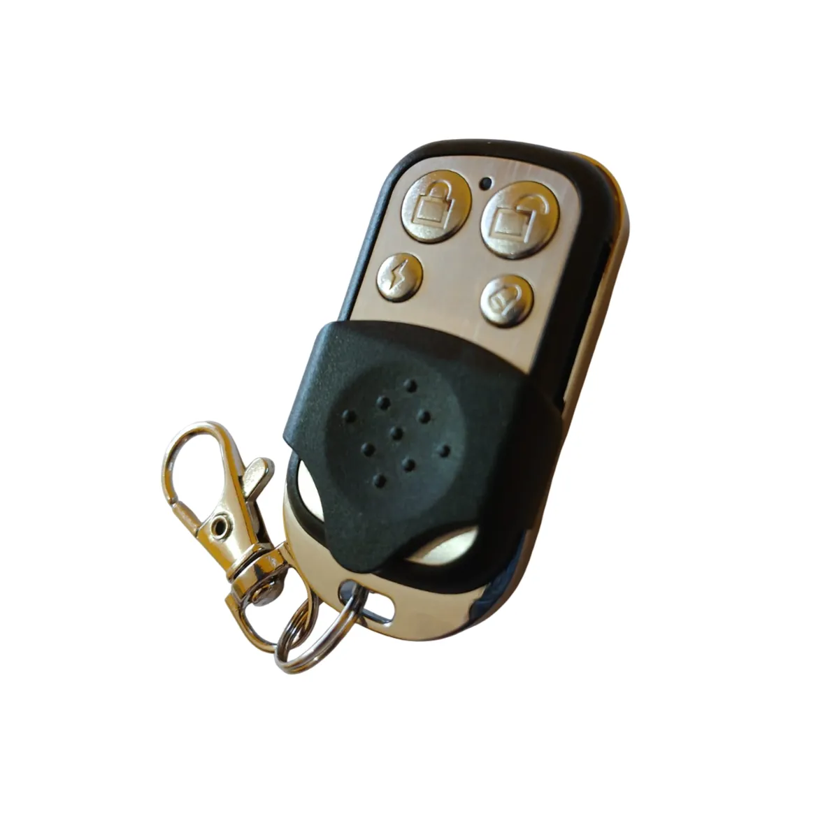 Controle Remoto Copiador Lelong LE-7001