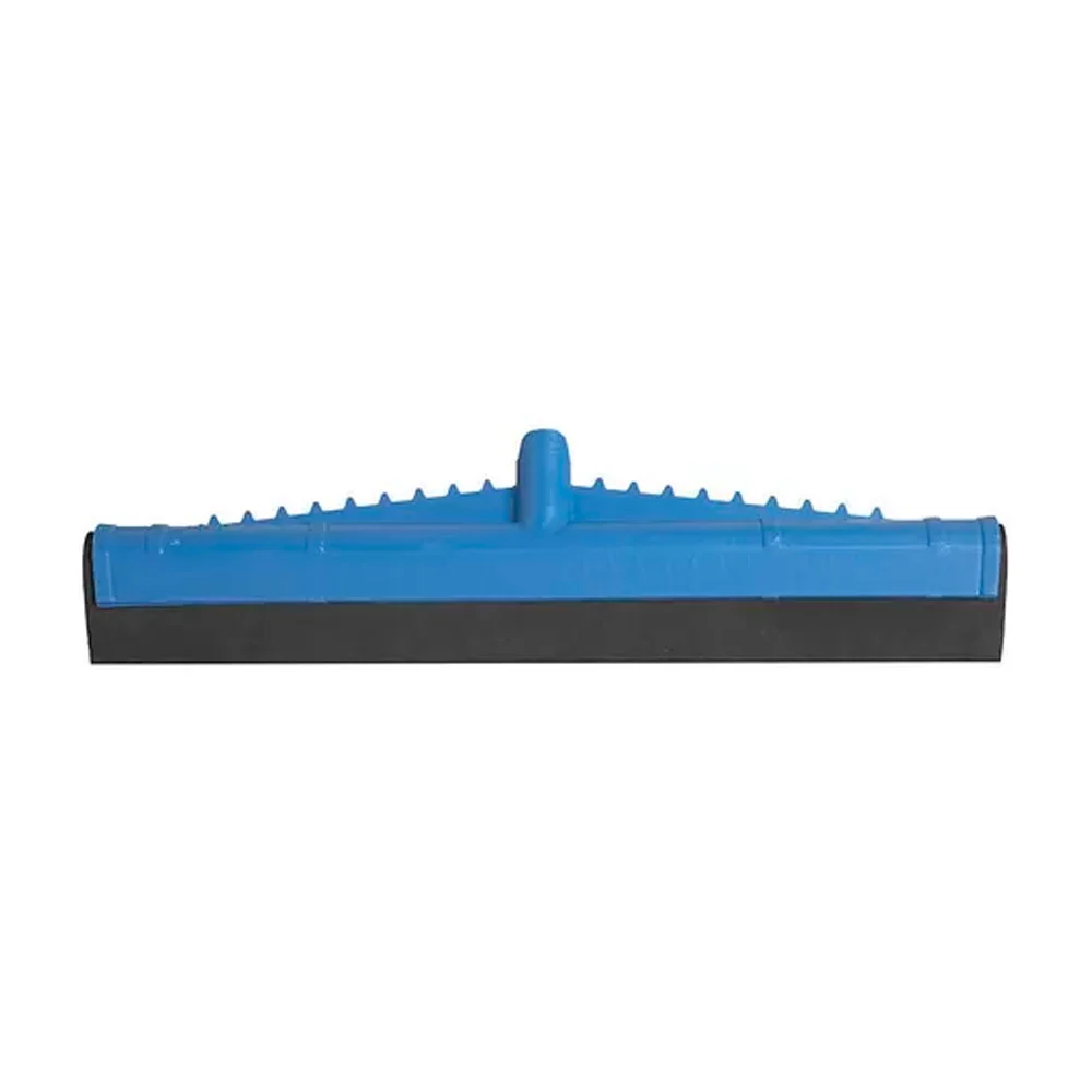 Rodo Plastico 40CM C/cabo Dsr