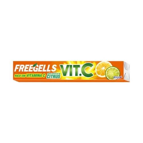 Freegells Vita.c 27,9