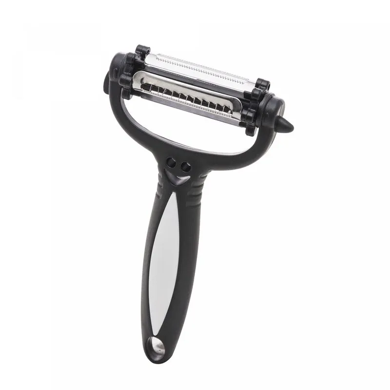Descascador de Legumes Inox 15cm