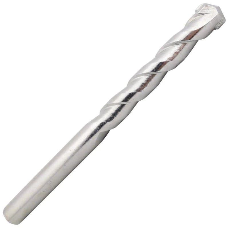 Broca aço rápido Brasfort 3,0 mm