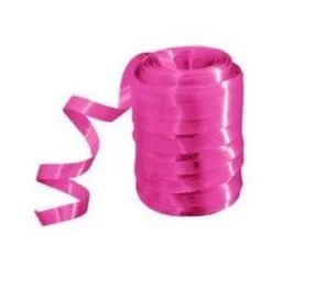 Fitilho 5MM X 50M Rosa Escuro