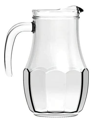 Jarra SM Tango 1,5L