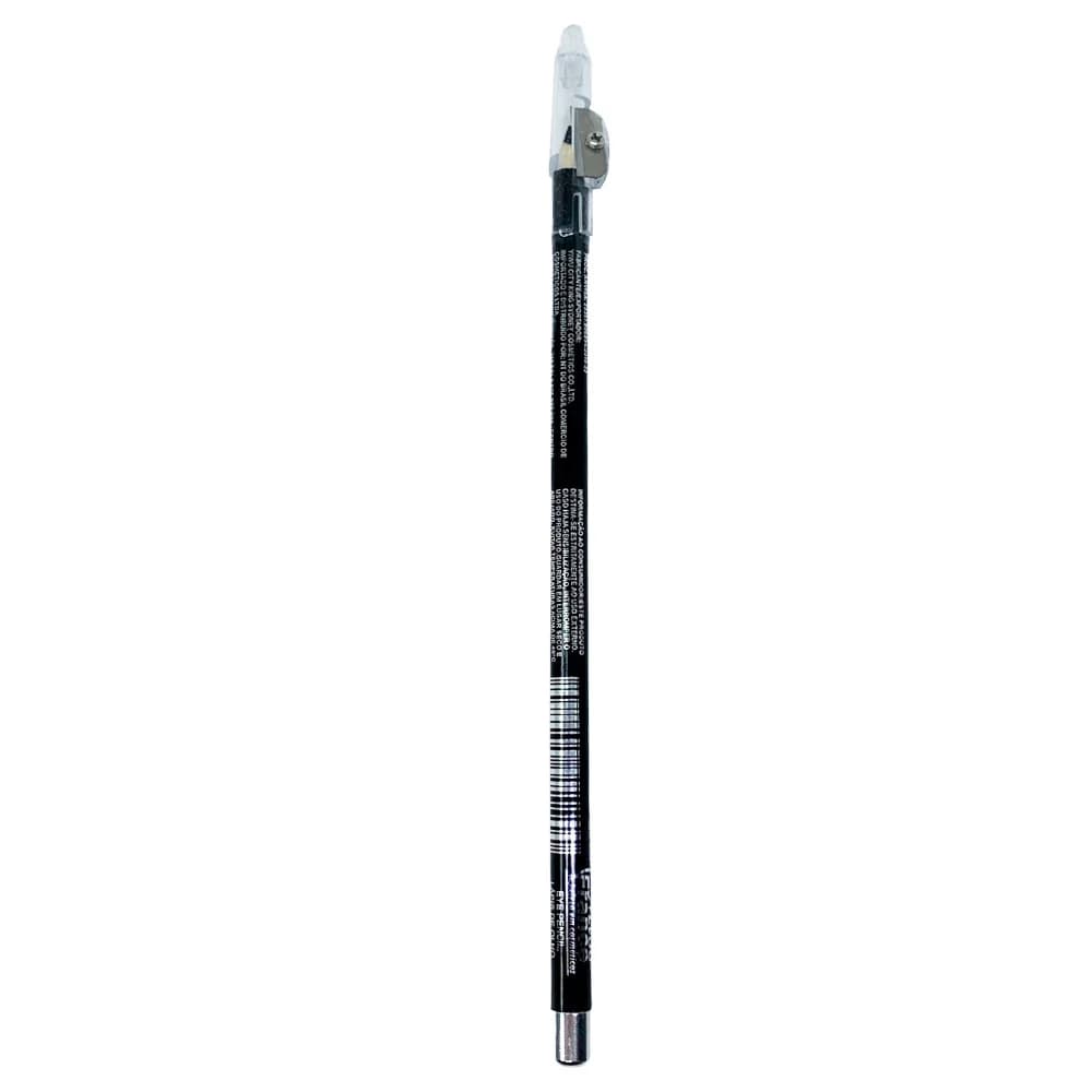 Lapis de Olho Preto Miss France MF-7700