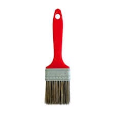 Trincha Compel Versatil 715 2 Pol (50MM)