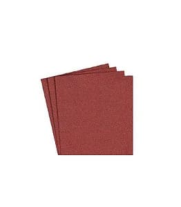 Lixa Massa Tatu 080 PCT/50