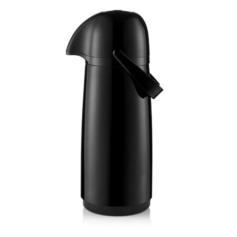 Garrafa Termica Plastico Expressar 1,8L