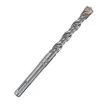 Broca Widea Brasfort 6,0 mm