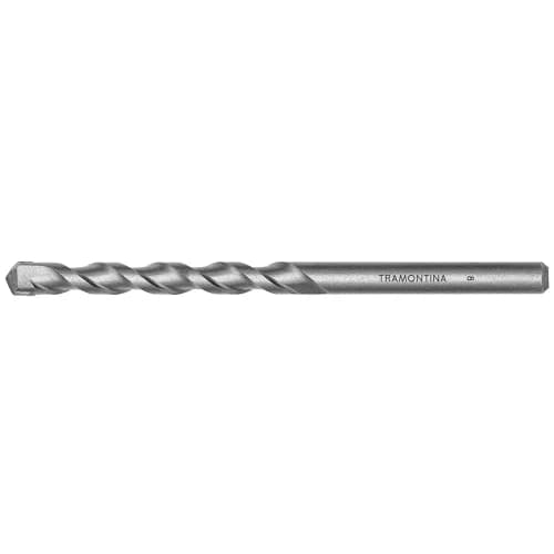 Broca Widea Brasfort 10,0 mm