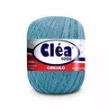 Fio Clea 1000 Turquesa
