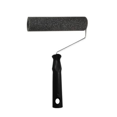Rolo Poliester Compel 15C 1015