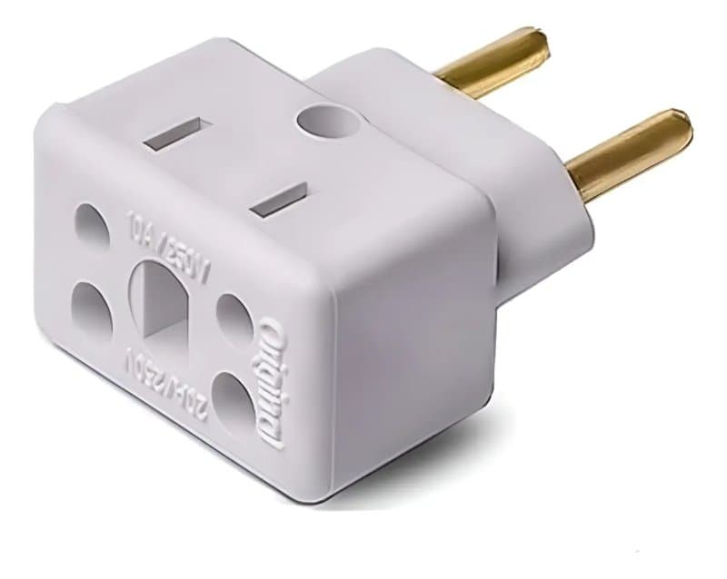 Adaptador Universal