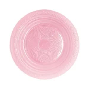Prato PR-15 Rosa C/10