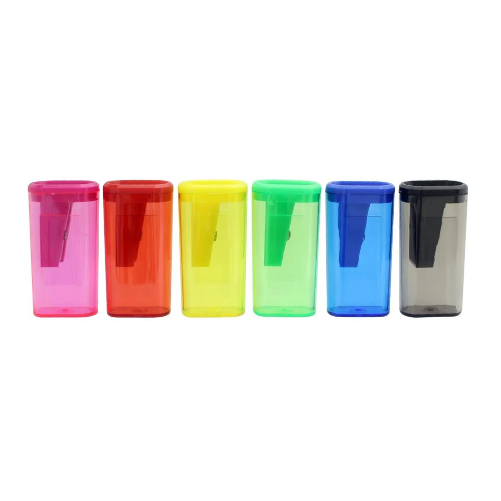 Apontador vertical Goller (unidade)