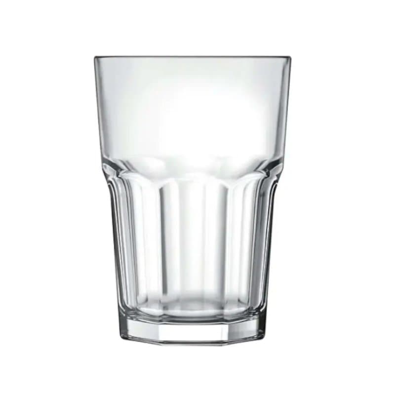 Bistrol copo 410 ml