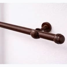 Varao P/cort Cadiz 19MM 2.0M Imbuia