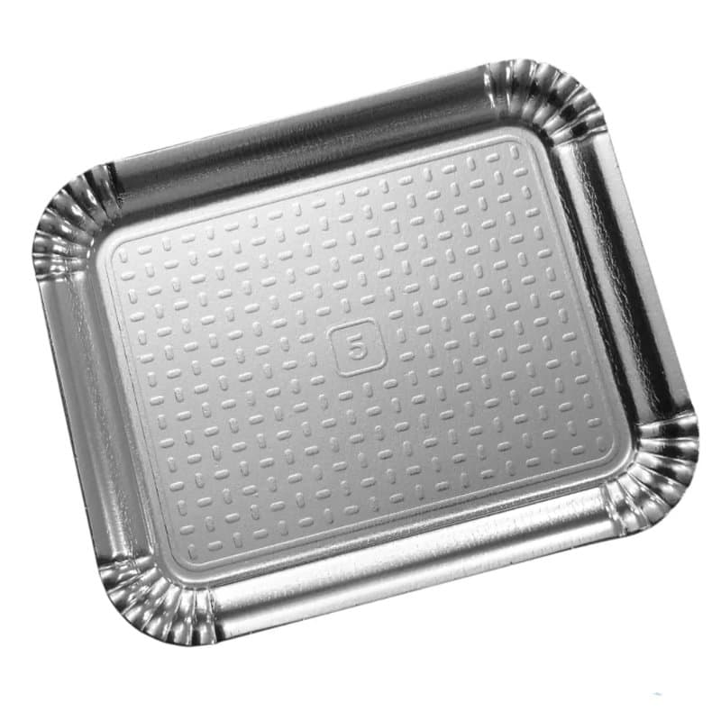 Bandeja laminada 38 x 48 cm