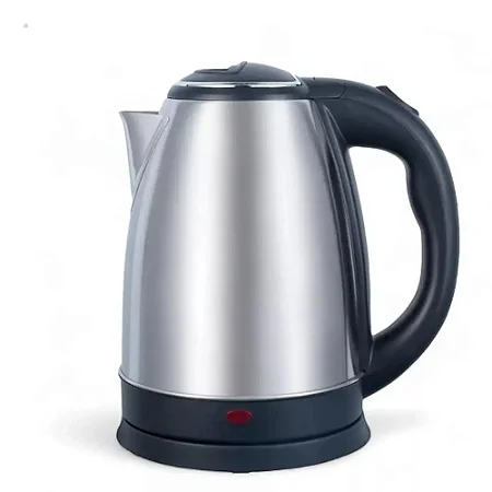 Chaleira Elétrica Home Land 127V 1,8L