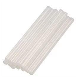 Refil Cola Quente 7,4X300MM Waft