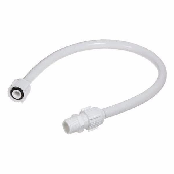 Engate Flex PVC Krona 60C
