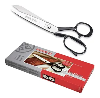 Tesoura de tecido 24,5 cm