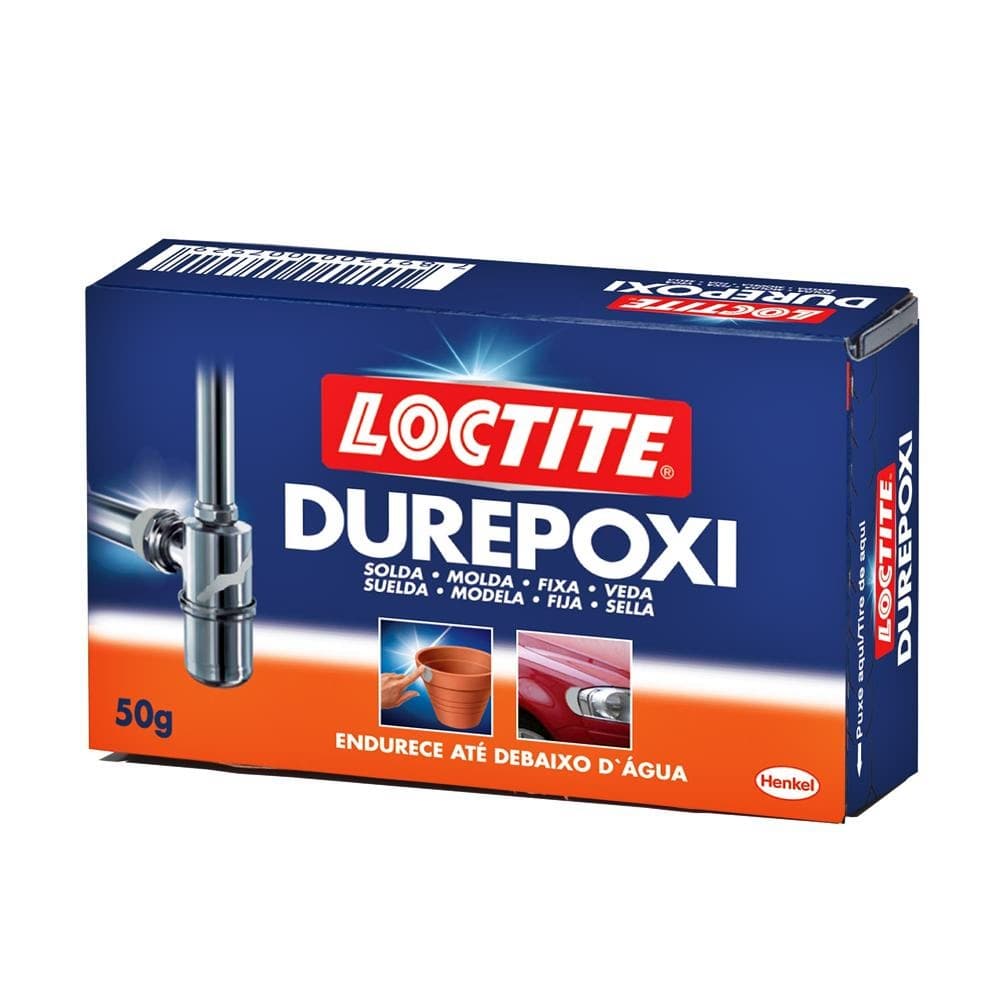 Durepox 50G