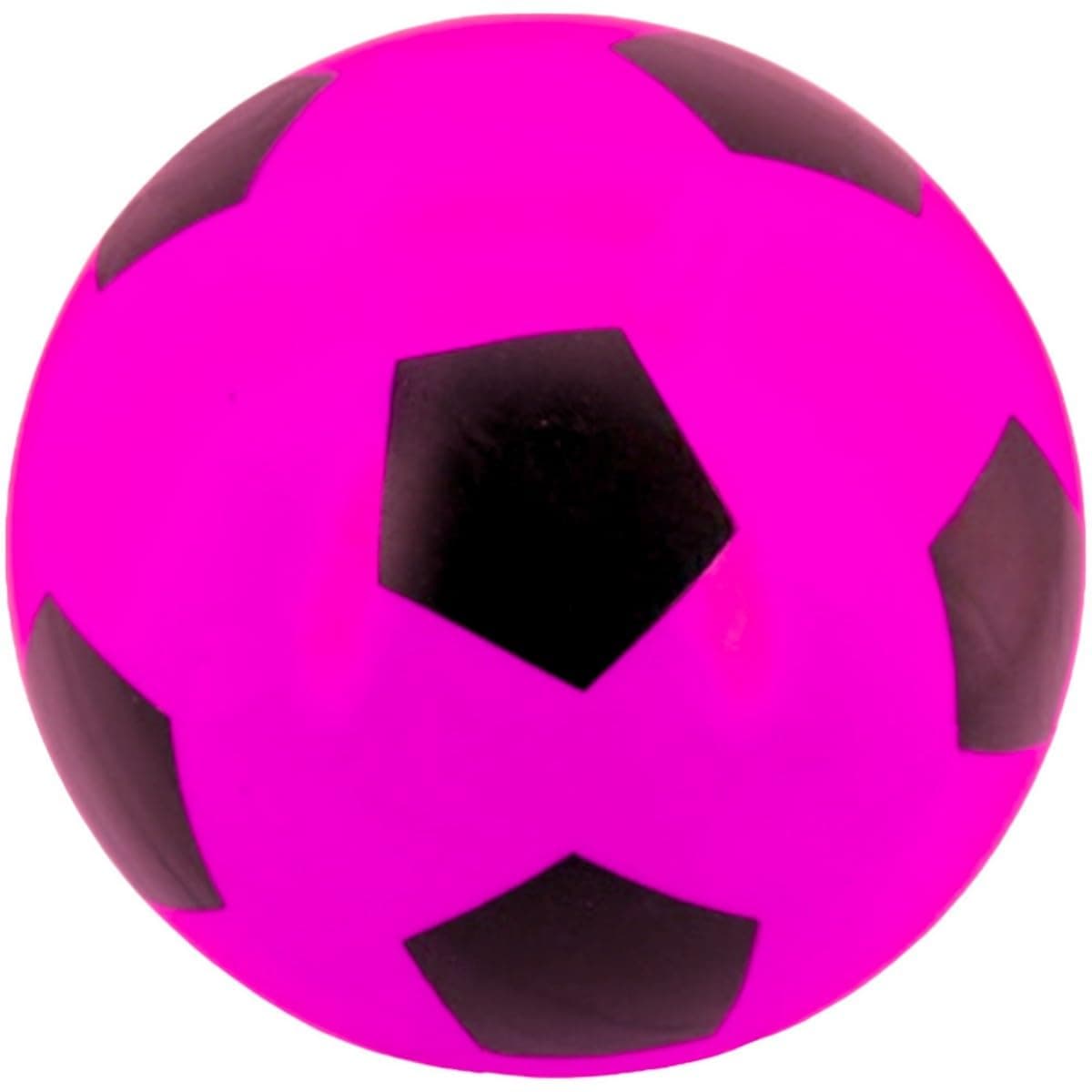 Bola de vinil 22 cm
