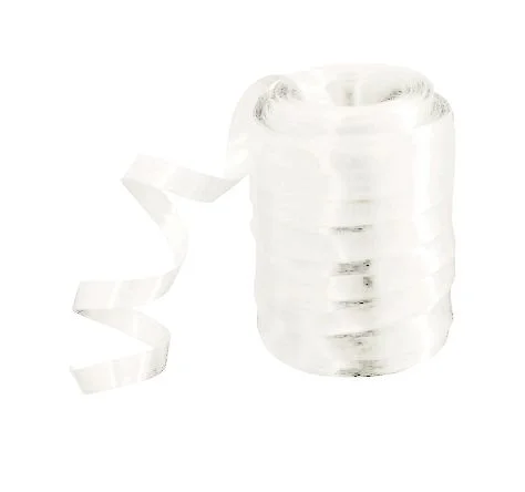 Fitilho 05MM X 50M Branco
