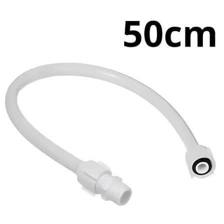 Engate Flex PVC Krona 50C