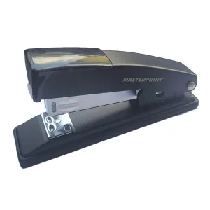 Grampeador para 20 Folhas 11,5CM-KZ3206