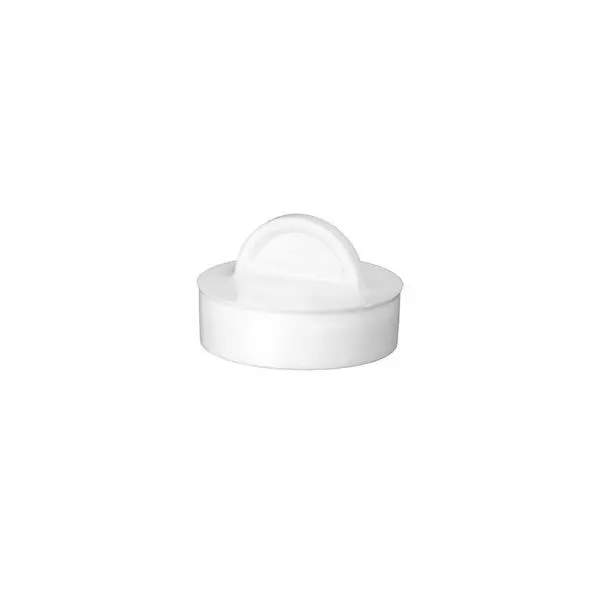 Tampa Plastica Grap 1.1/2 Tanque Unid