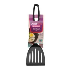 Espatula Plastico Sanremo