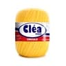 Fio Clea 1000 Solar