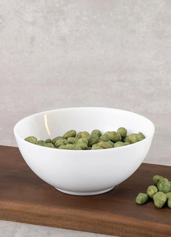 Bowl opaline 800 ml