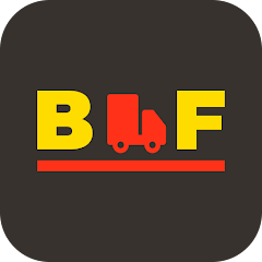 Logo Bateforte