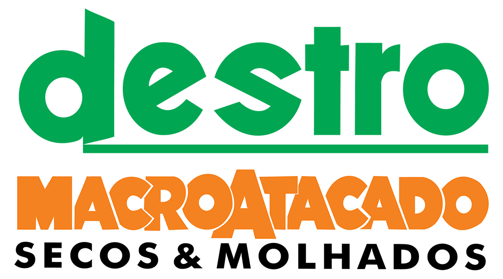 Logo Destro
