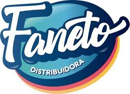 Faneto