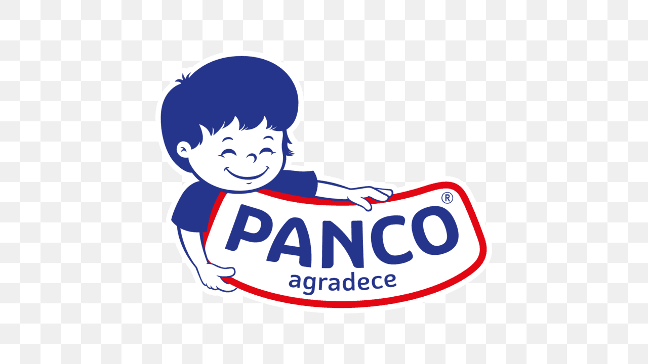Panco